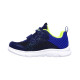 Skechers Comfy Flex 2.0
